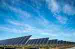 Solar waste crisis